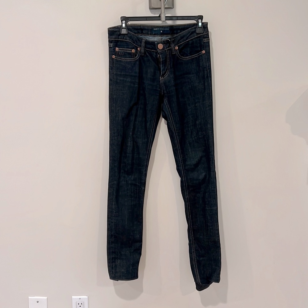 Marc by Marc Jacob women’s jeans